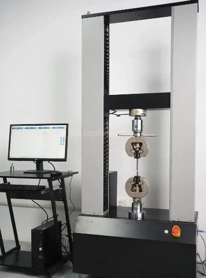 Beryllium copper tensile strength.jpg